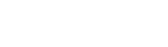 Défi carrière Mégantic